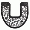 Fresh Products Commode Mat 2.0