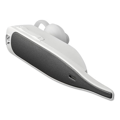 BlueParrott&reg; Point Headset
