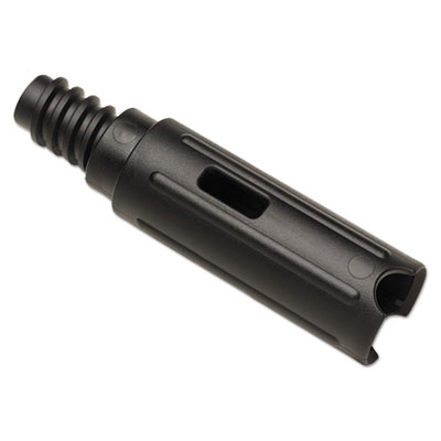 Rubbermaid&reg; Commercial Quick Connect Wand Adapter