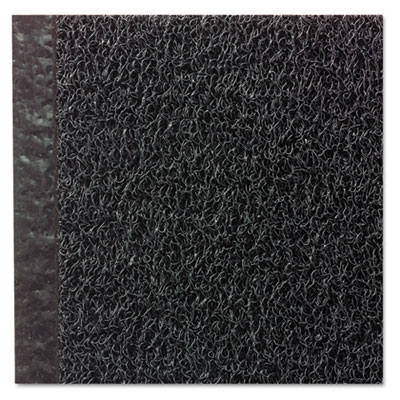 3M Nomad&trade; 8100 Unbacked Scraper Matting