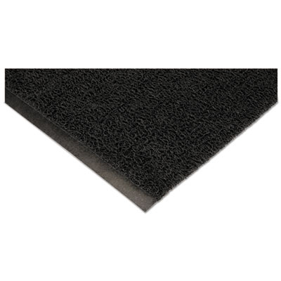 3M Nomad&trade; 8100 Unbacked Scraper Matting