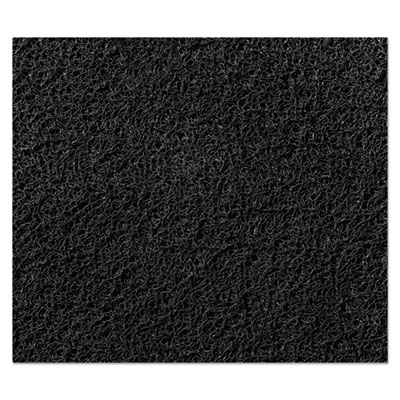 3M Nomad&trade; 8100 Unbacked Scraper Matting
