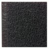 3M Nomad&trade; 8100 Unbacked Scraper Matting