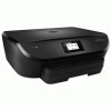 HP ENVY 5540 All-in-One Printer