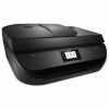 HP Officejet 4650 All-in-One Printer