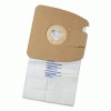 Janitized&reg; Eureka Type MM Vacuum Cleaner Bags