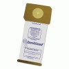 Janitized&reg; Electrolux Type U Upright Vacuum Cleaner Bags