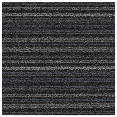 3M Nomad&trade; 7000 Heavy Traffic Carpet Matting