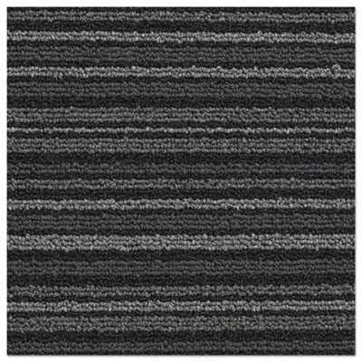 3M Nomad&trade; 7000 Heavy Traffic Carpet Matting