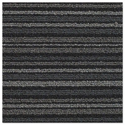 3M Nomad&trade; 7000 Heavy Traffic Carpet Matting