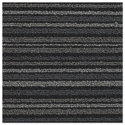 3M Nomad&trade; 7000 Heavy Traffic Carpet Matting