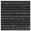 3M Nomad&trade; 7000 Heavy Traffic Carpet Matting
