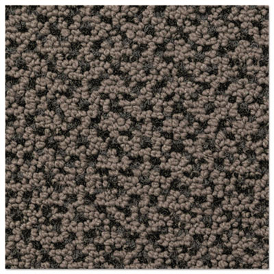 3M Nomad&trade; 8850 Heavy Traffic Carpet Matting