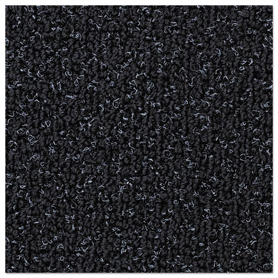 3M Nomad&trade; 8850 Heavy Traffic Carpet Matting