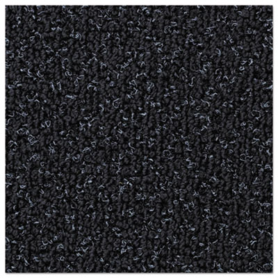 3M Nomad&trade; 8850 Heavy Traffic Carpet Matting