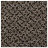3M Nomad&trade; 8850 Heavy Traffic Carpet Matting