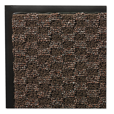 3M Nomad&trade; 6500 Carpet Matting