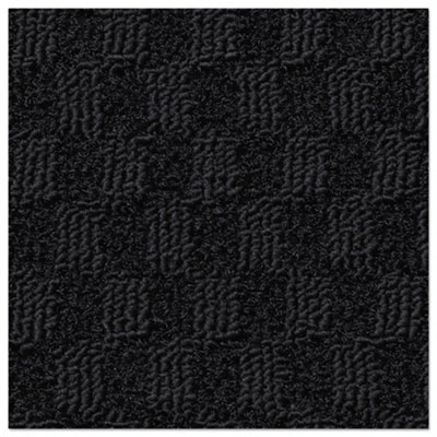 3M Nomad&trade; 6500 Carpet Matting
