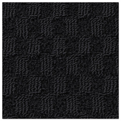 3M Nomad&trade; 6500 Carpet Matting