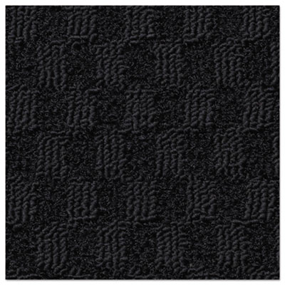 3M Nomad&trade; 6500 Carpet Matting
