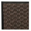 3M Nomad&trade; 6500 Carpet Matting