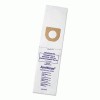 Janitized&reg; Hoover Type A Vacuum Cleaner Bags