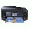 Epson&reg; Expression Premium XP-830 Small-in-One Printer