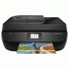 HP ENVY 4520 All-in-One Printer