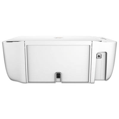 HP Deskjet 2130 All-in-One Printer