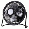 Alera&reg; 4" Mini Personal Cooling Fan