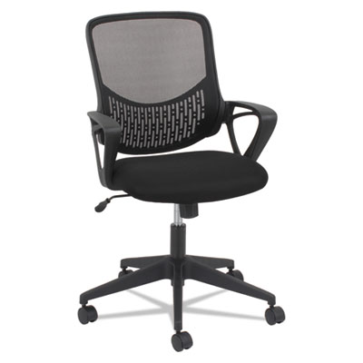 OIF Modern Mesh Task Chair