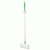 Command&trade; Broom Gripper