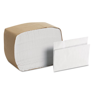 Georgia Pacific&reg; Professional MorNap&reg; Full-Fold Dispenser Napkins
