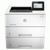 HP LaserJet Enterprise M506 Series