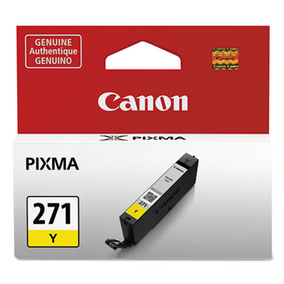 Canon&reg; 0336C001-0390C005 Ink