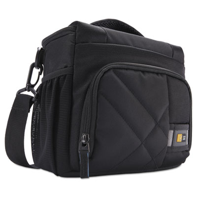 Case Logic&reg; DSLR Camera Shoulder Bag