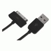 Case Logic&reg; 30-Pin Cable