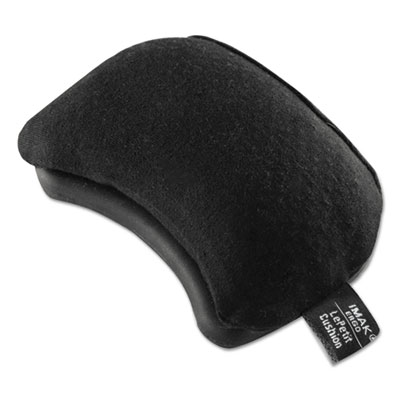 IMAK&reg; Ergo Glider