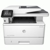 HP LaserJet Pro MFP M426 Printer Series