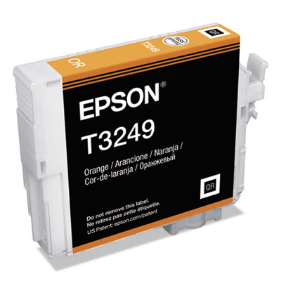 Epson&reg; T324020-T324920 Ink