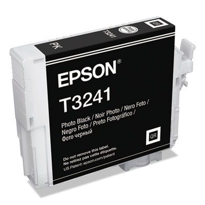 Epson&reg; T324020-T324920 Ink