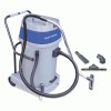 Mercury Floor Machines Storm Wet/Dry Tank Vac