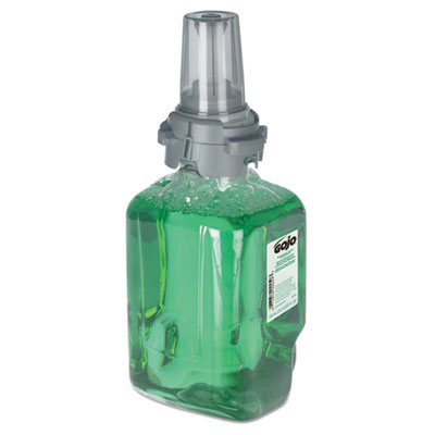 GOJO&reg; Botanical Foam Hand Wash