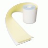 Royal Paper No Carbon Register Rolls