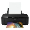 Epson&reg; SureColor&reg; P400 Wide Format Inkjet Printer
