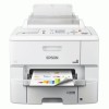 Epson&reg; WorkForce&reg; Pro WF-6090 Printer