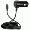 Scosche&reg; strikeDRIVE&trade; Car Charger with EZTIP&trade; Reversible Micro USB