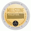 Millstone&reg; Foglifter&reg; Coffee K-Cups&reg;