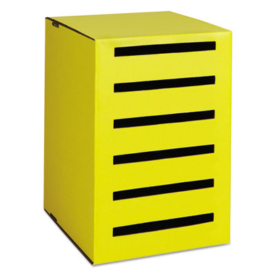 Pacon® Classroom Keepers® Homework Collector Pacon® Classroom Keepers® Homework Collector