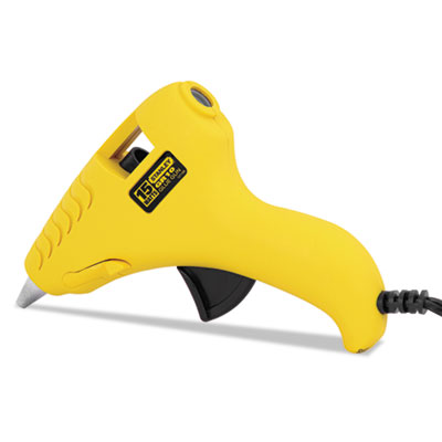 Stanley&reg; Mini GlueShot&trade; Hot Melt Glue Gun